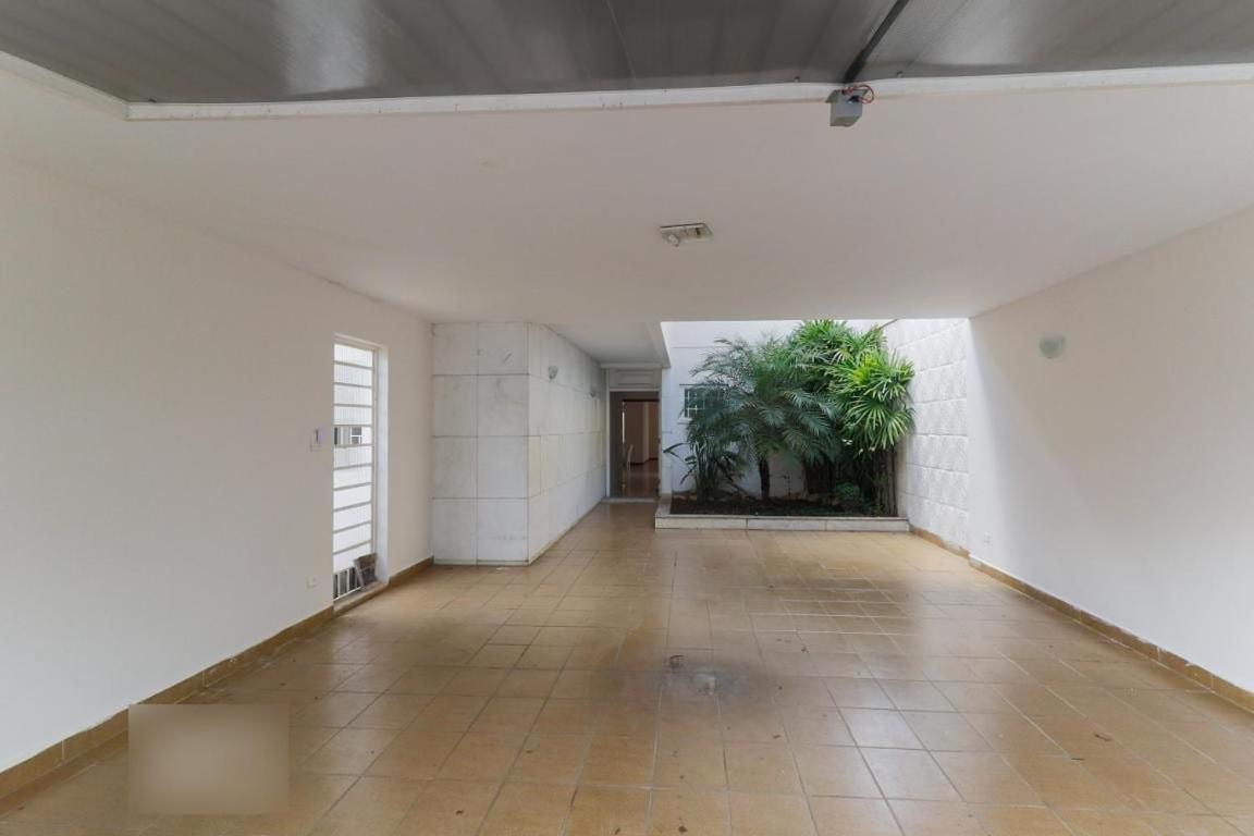 Hospedagem domiciliar Individual Em